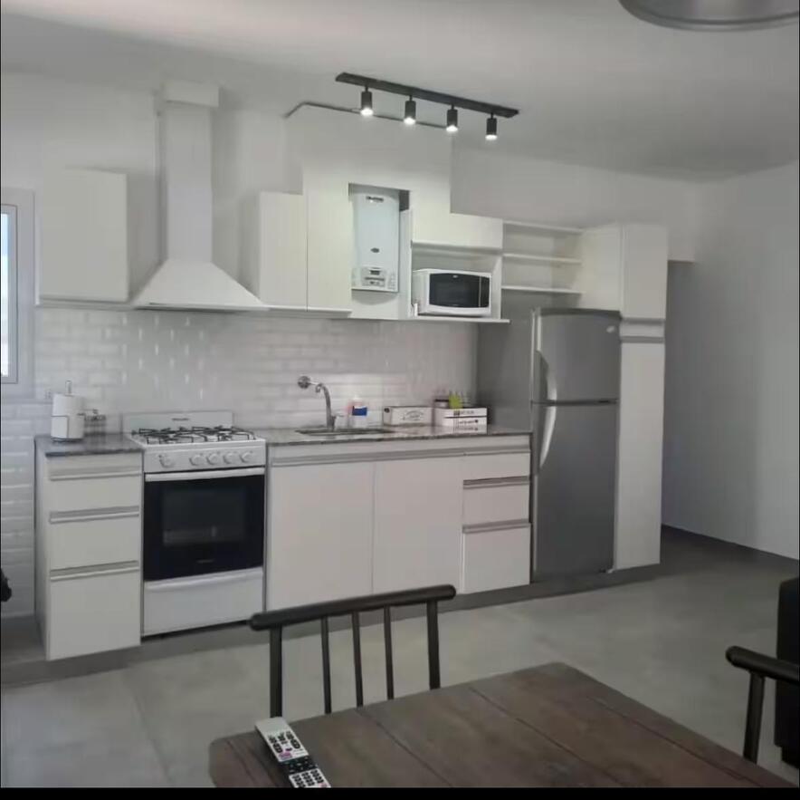 Casa en alquile en Monte Hermoso – Río Atuel (4)