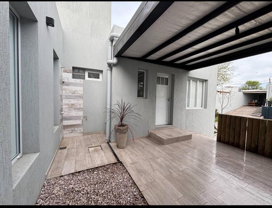 Casa en alquile en Monte Hermoso – Río Atuel (6)