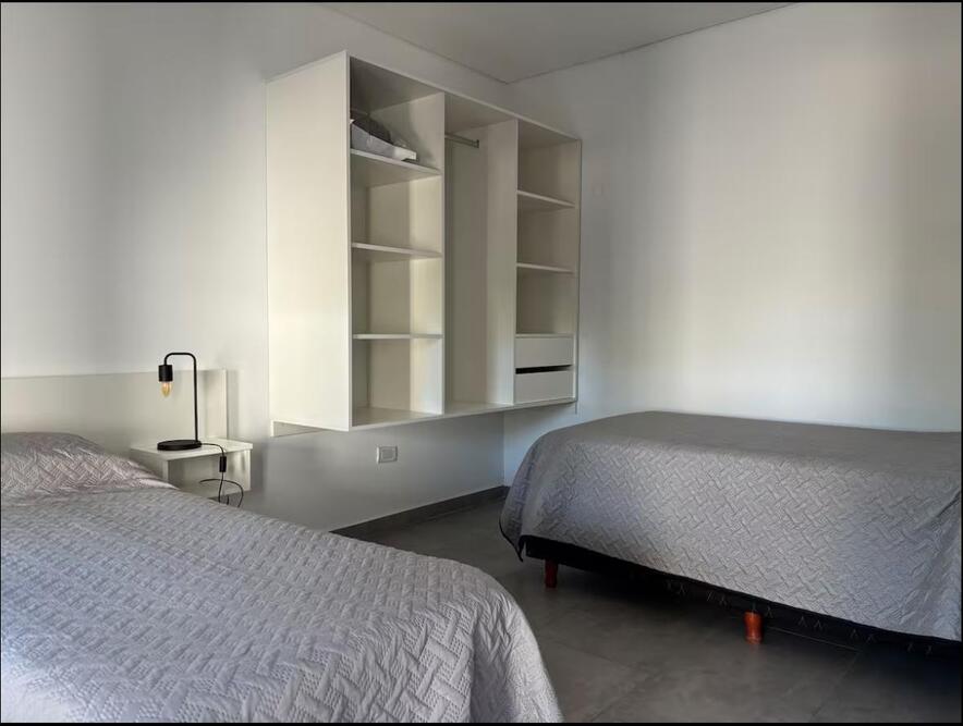 Casa en alquile en Monte Hermoso – Río Atuel (7)