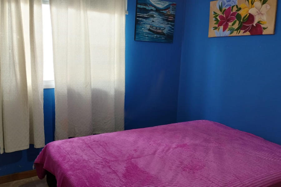 Casa-para-4-personas-en-Monte-Hermoso-03