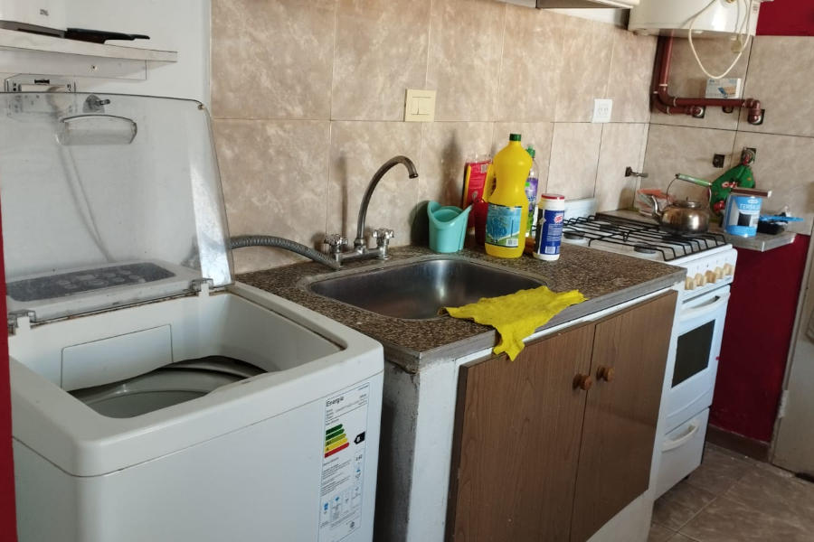 Casa-para-4-personas-en-Monte-Hermoso-04