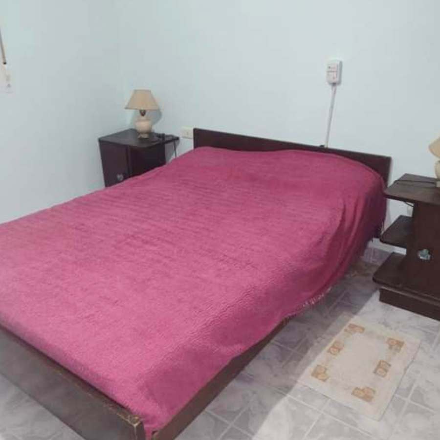 Departamento en alquiler en Las Dunas