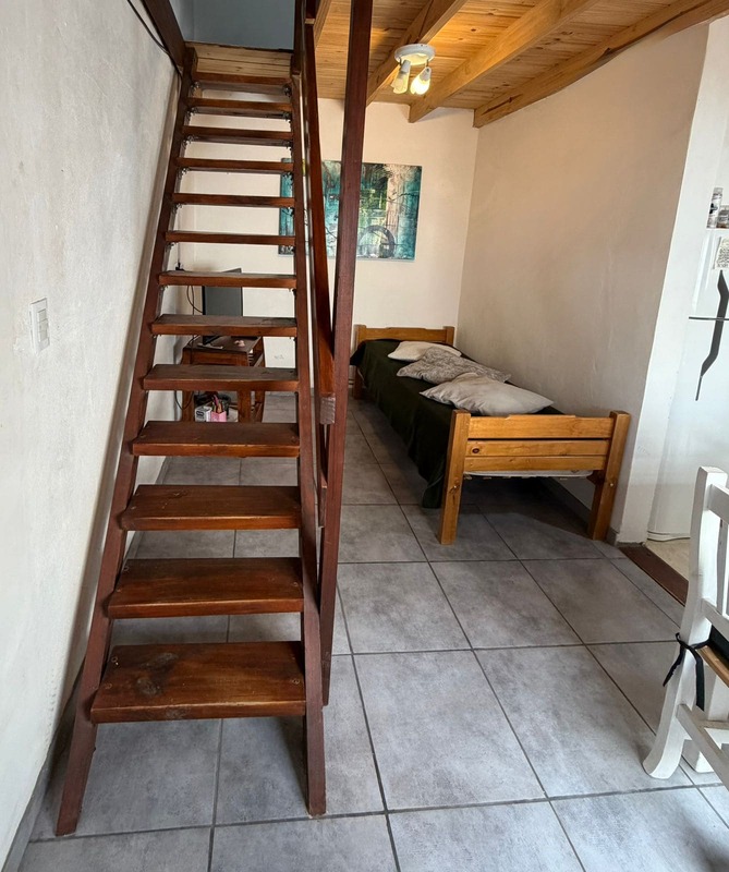 Dúplex en Monte Hermoso para alquilar (2)