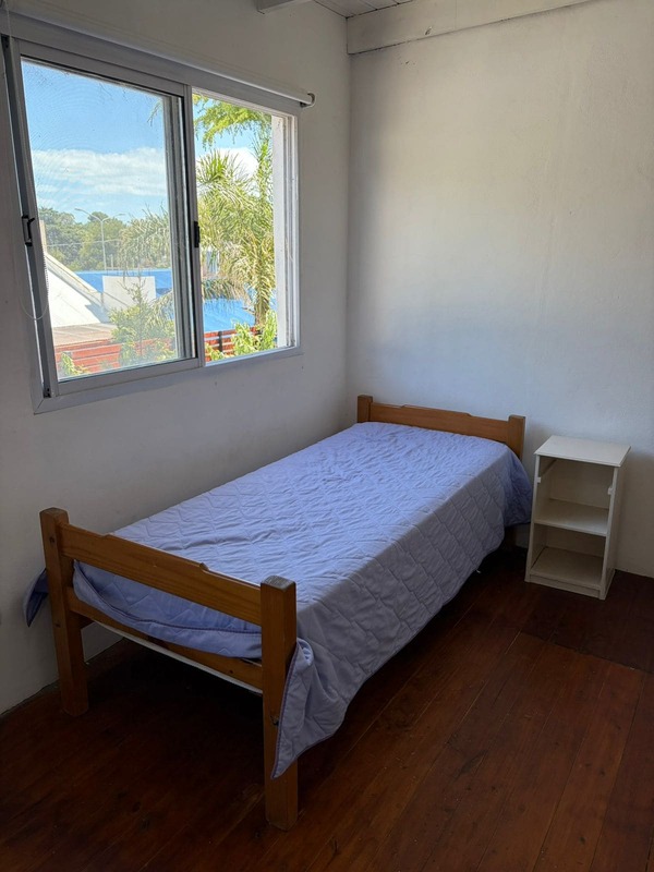 Dúplex en Monte Hermoso para alquilar (5)