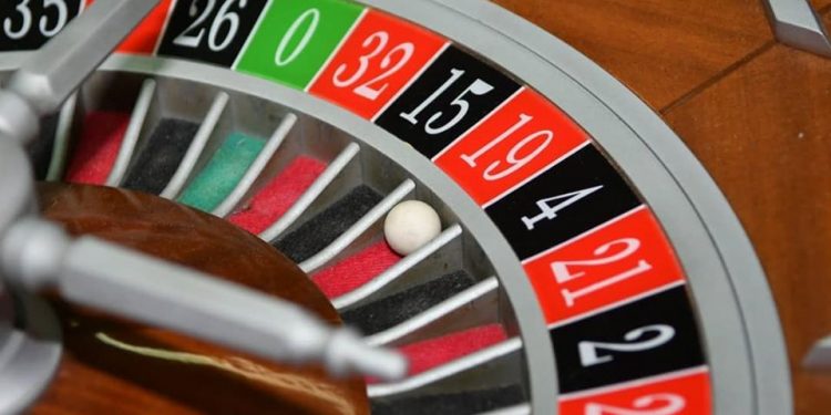 Cuáles son las cualidades que deben tener los juegos de casinos en línea? –  Diario Formosa