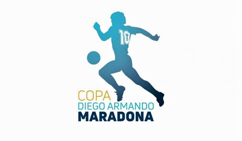 Copa maradona